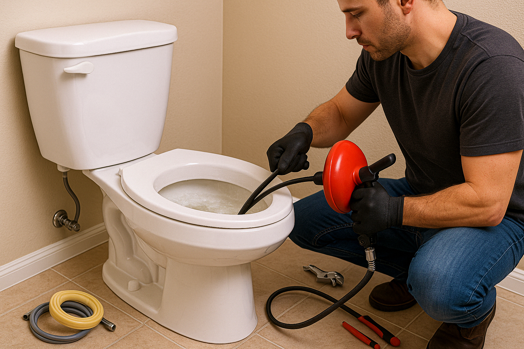 Emergency7 (redimensionado).png