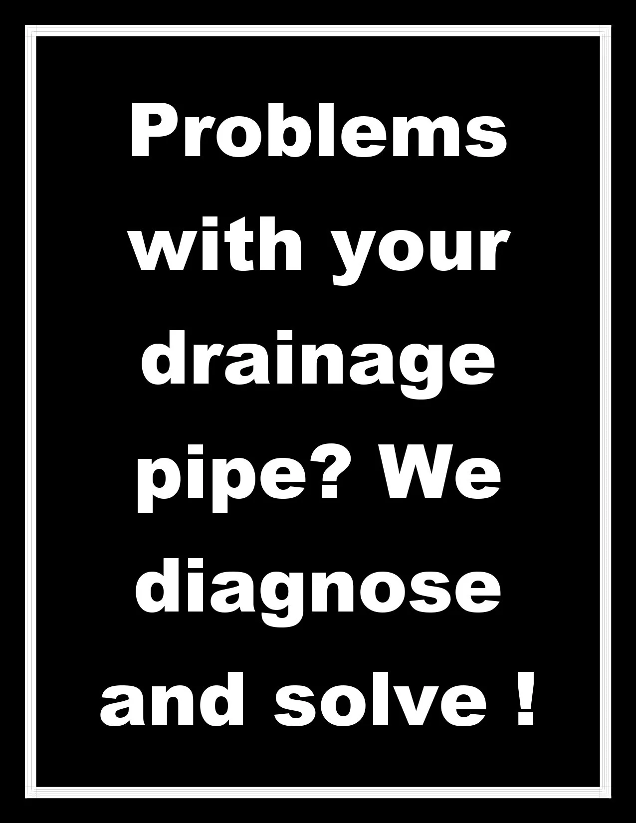 15 Problems with your drainage pipe.jpg