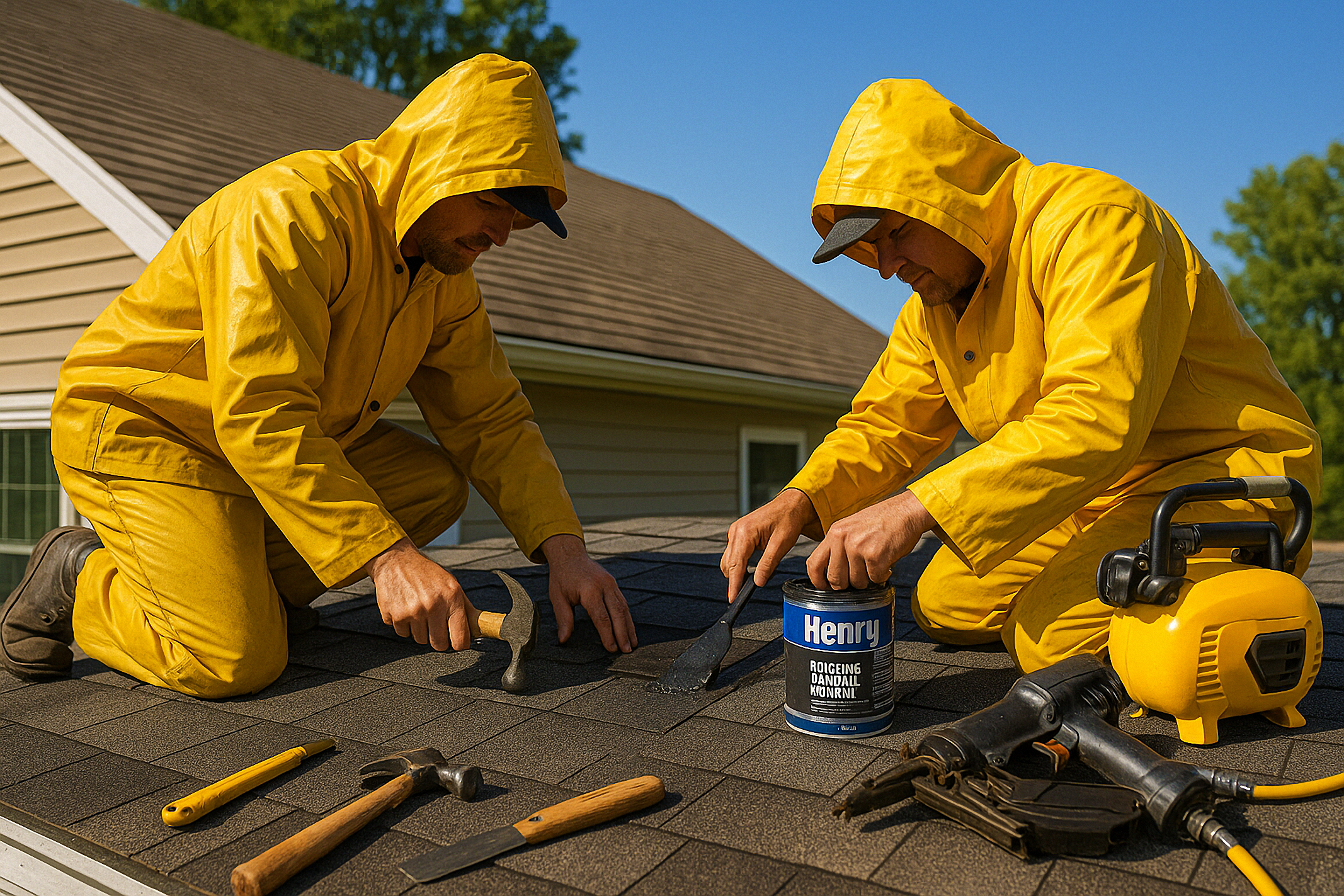 Emergency1 (redimensionado).png