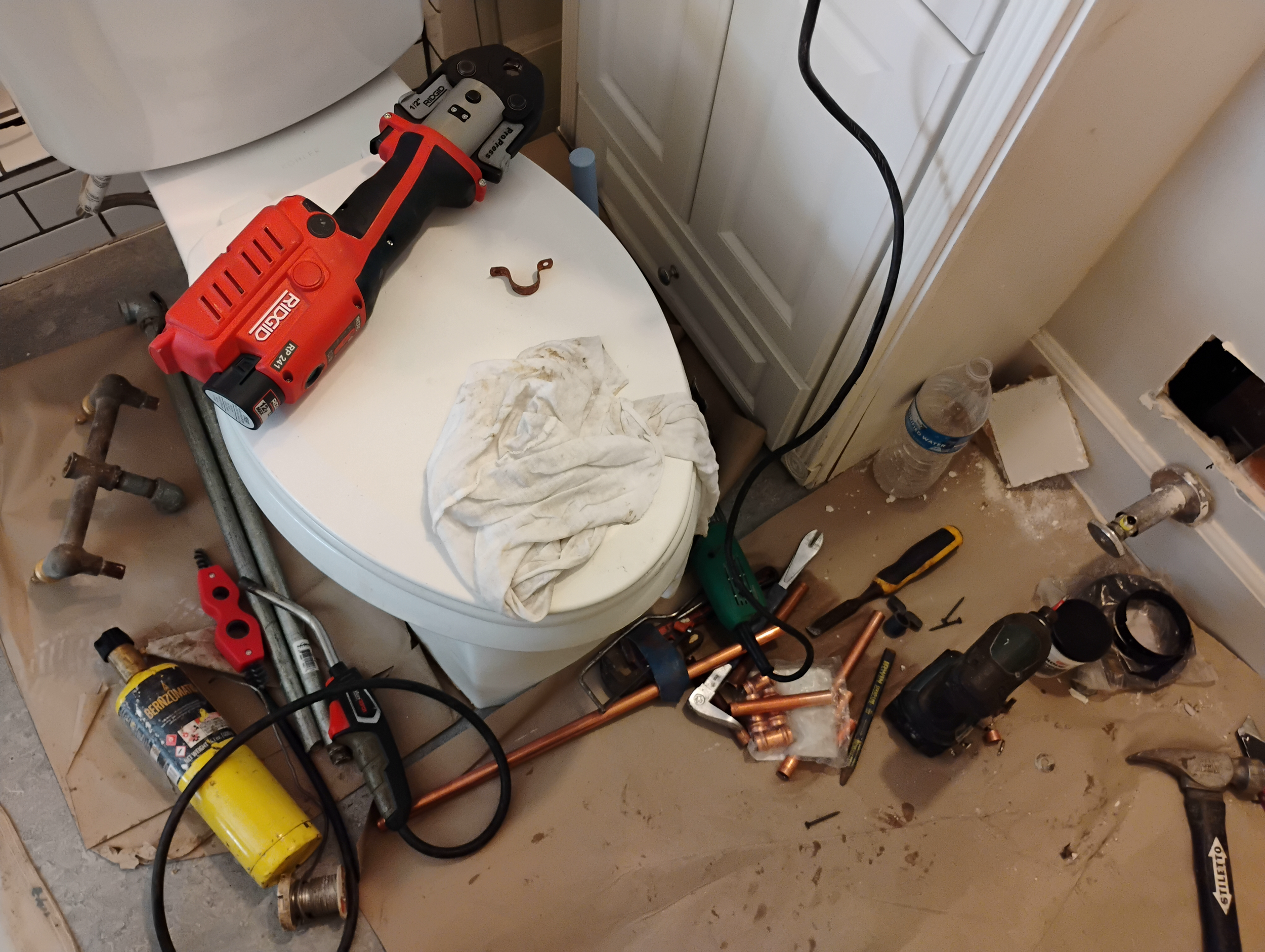 31.png