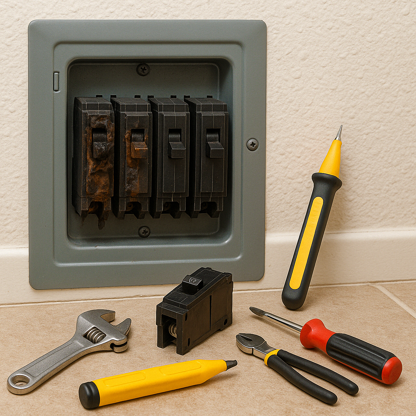 Emergency8 (redimensionado).png