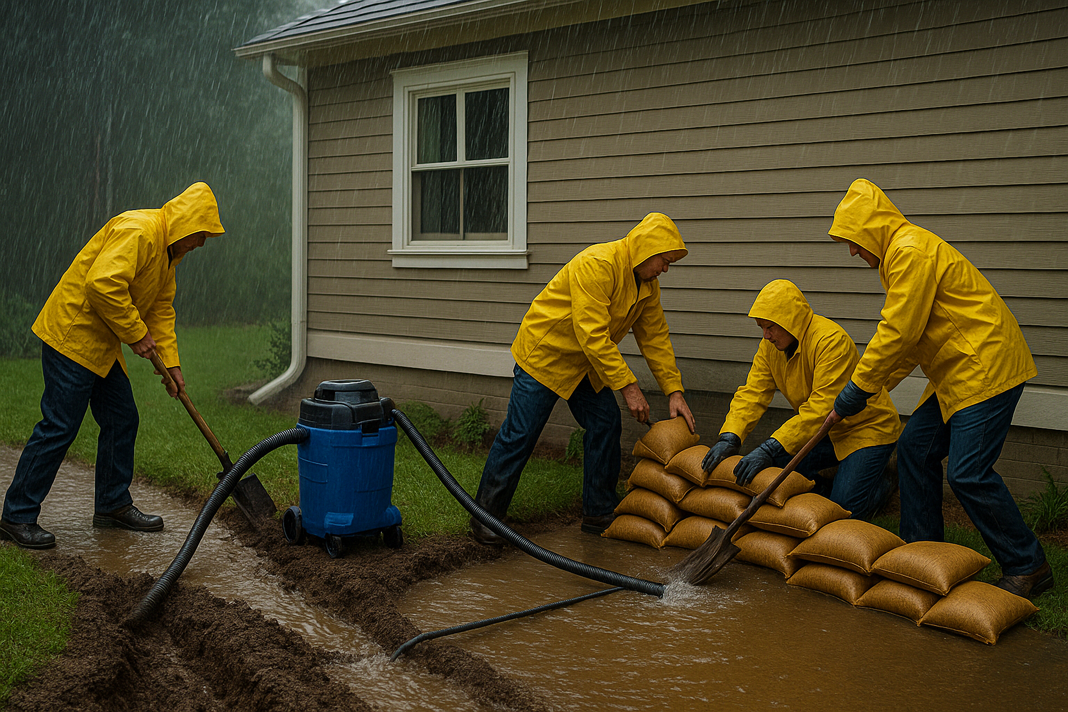 Emergency11 (redimensionado).png