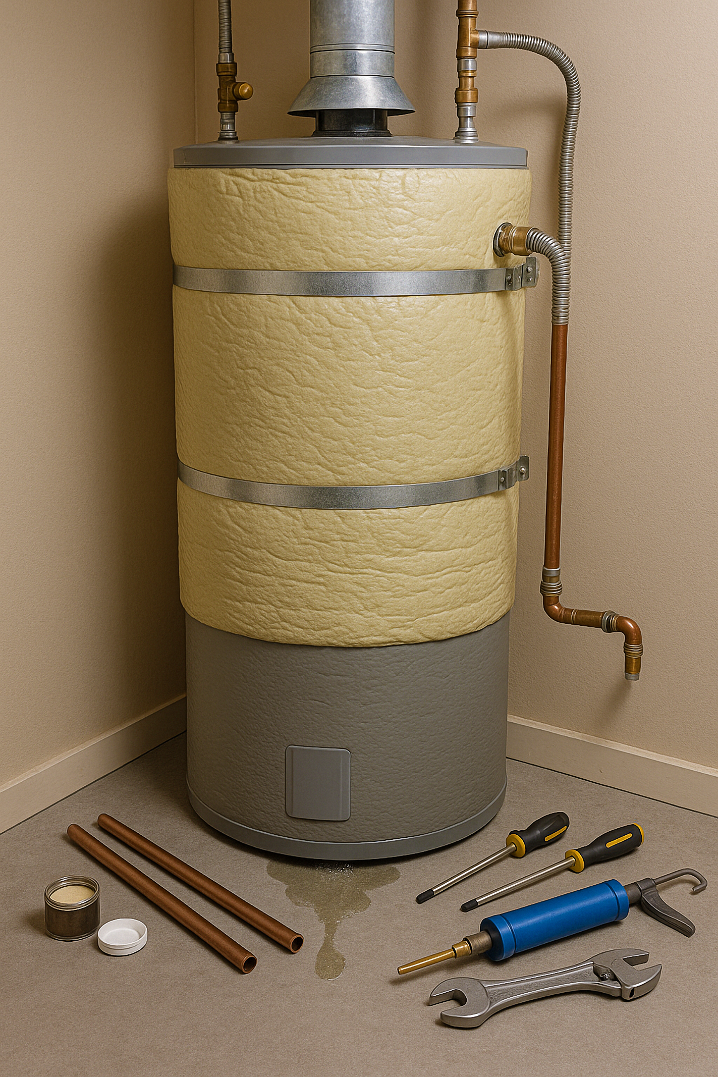 Emergency6 (redimensionado).png