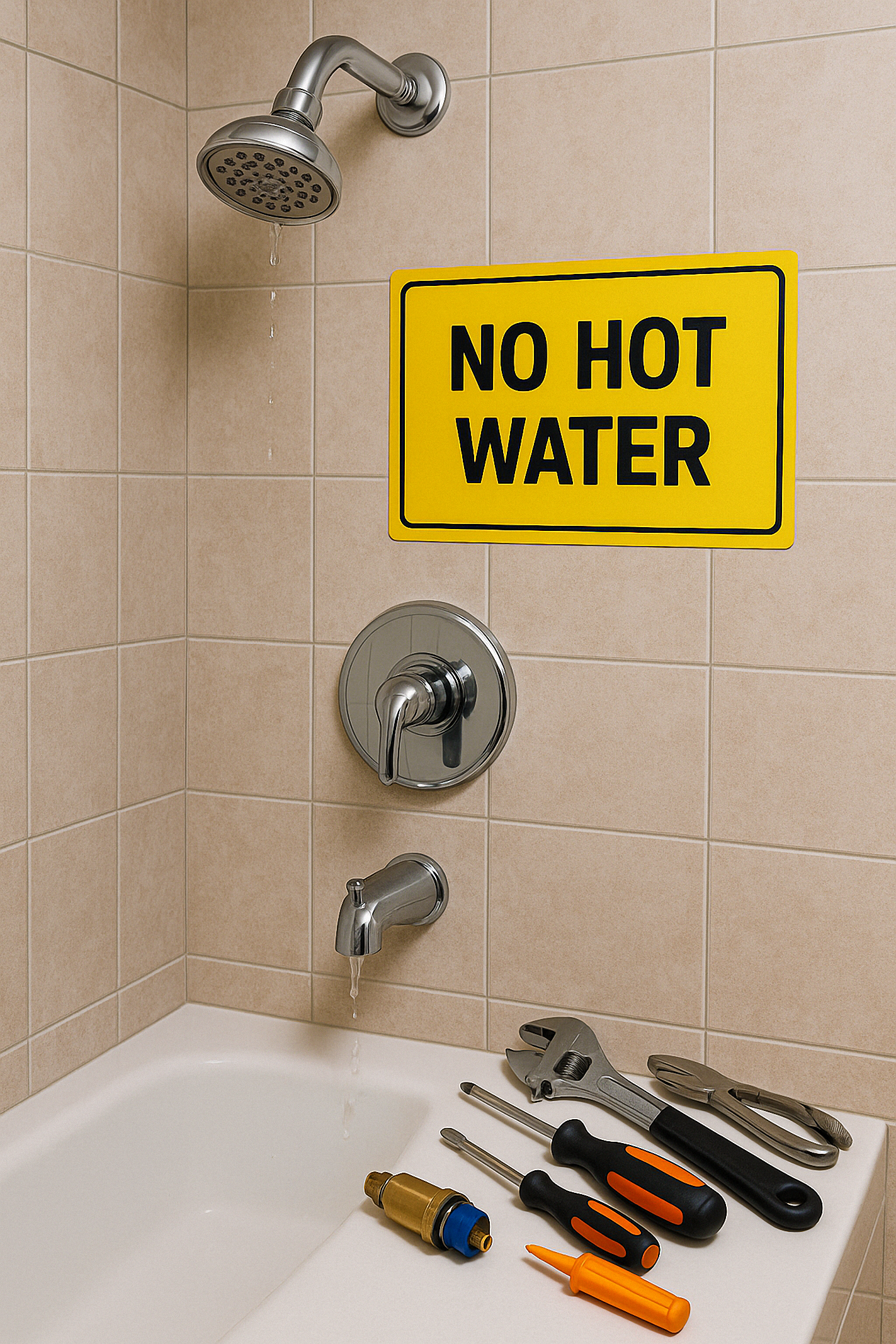 Emergency9 (redimensionado).png