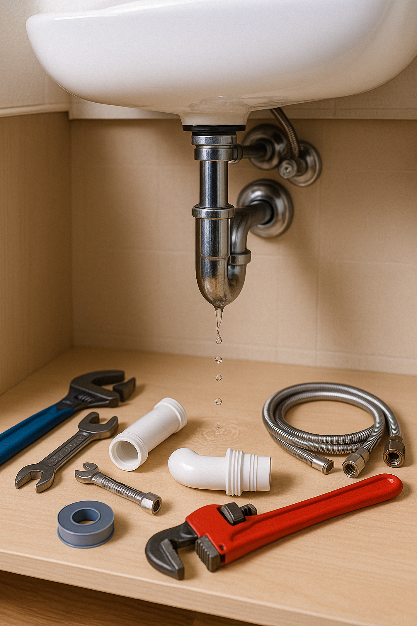 Emergency3 (redimensionado).png