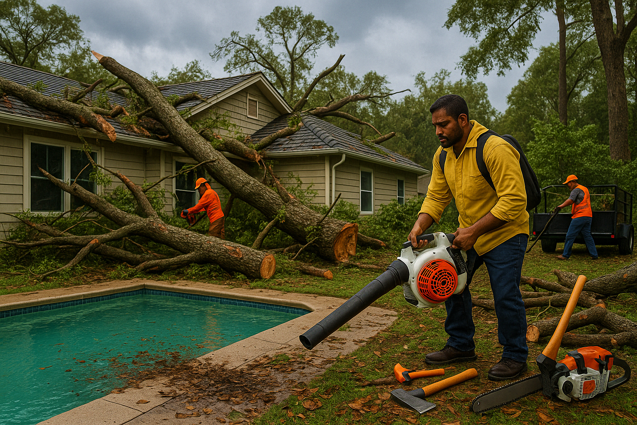 Emergency14 (redimensionado).png
