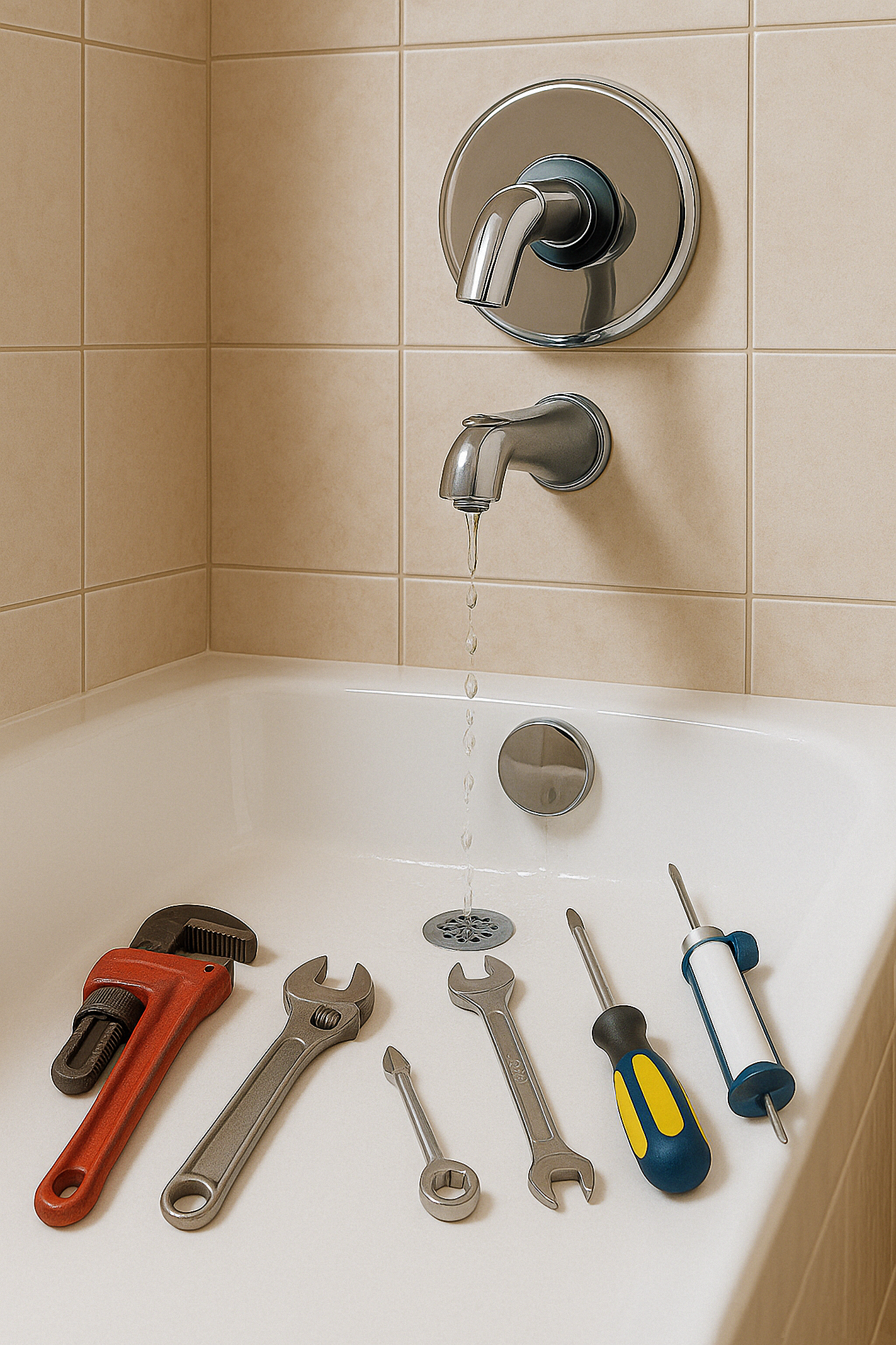 Emergency4 (redimensionado).png