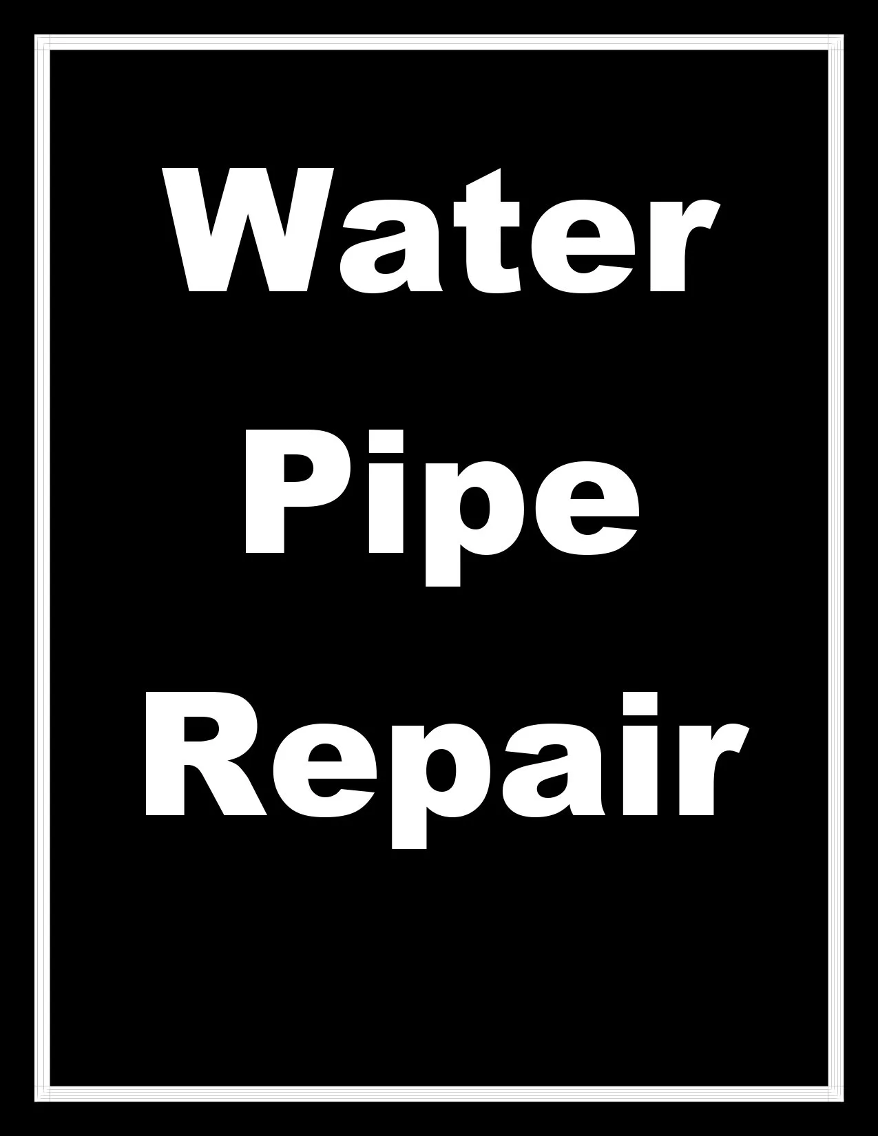 12 Water Pipe Repair.jpg