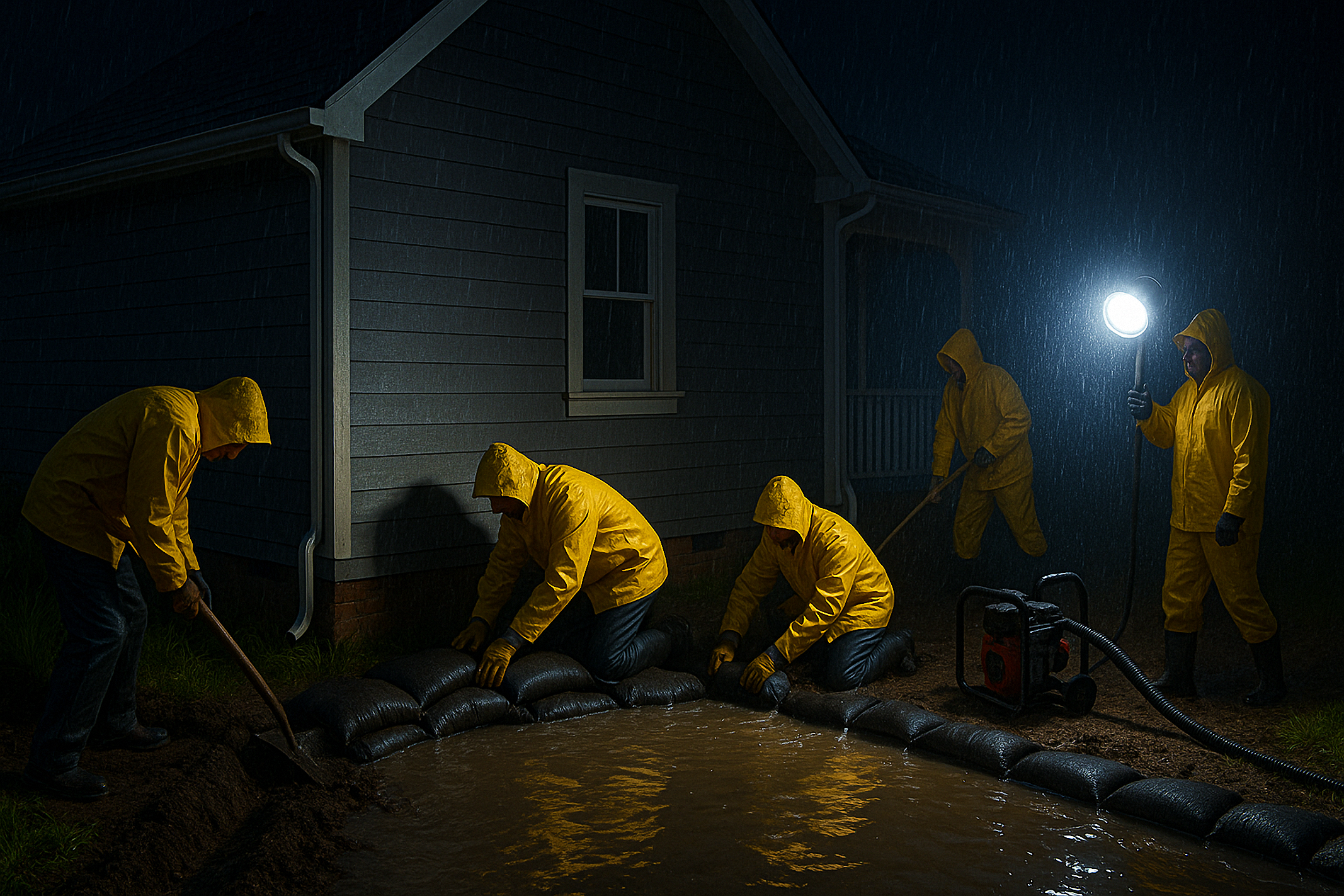 Emergency12 (redimensionado).png