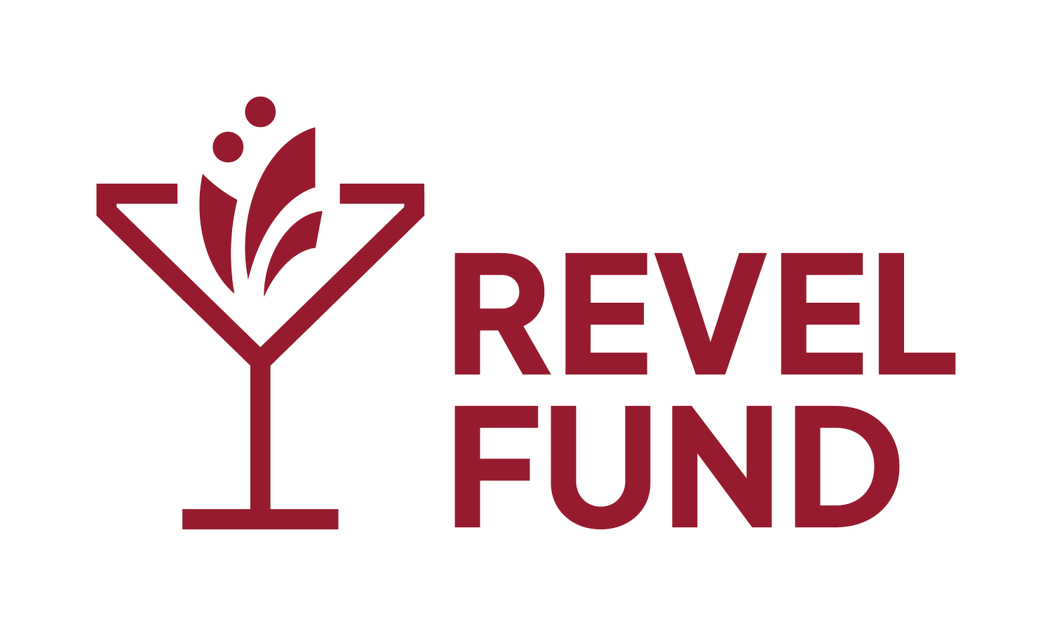 Revel Drinks Fund