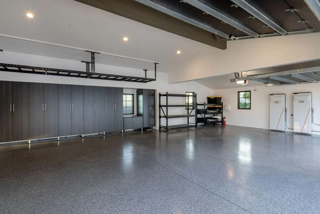 Garage_1767.jpg