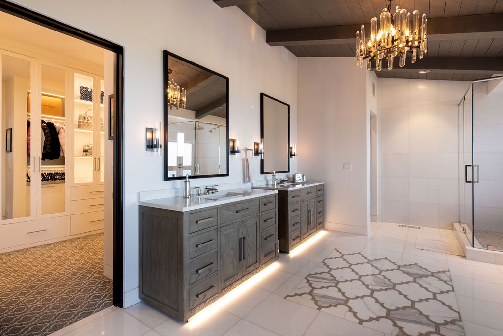 Primary-Bath_0805.jpg