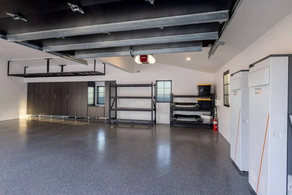 Garage_1760.jpg