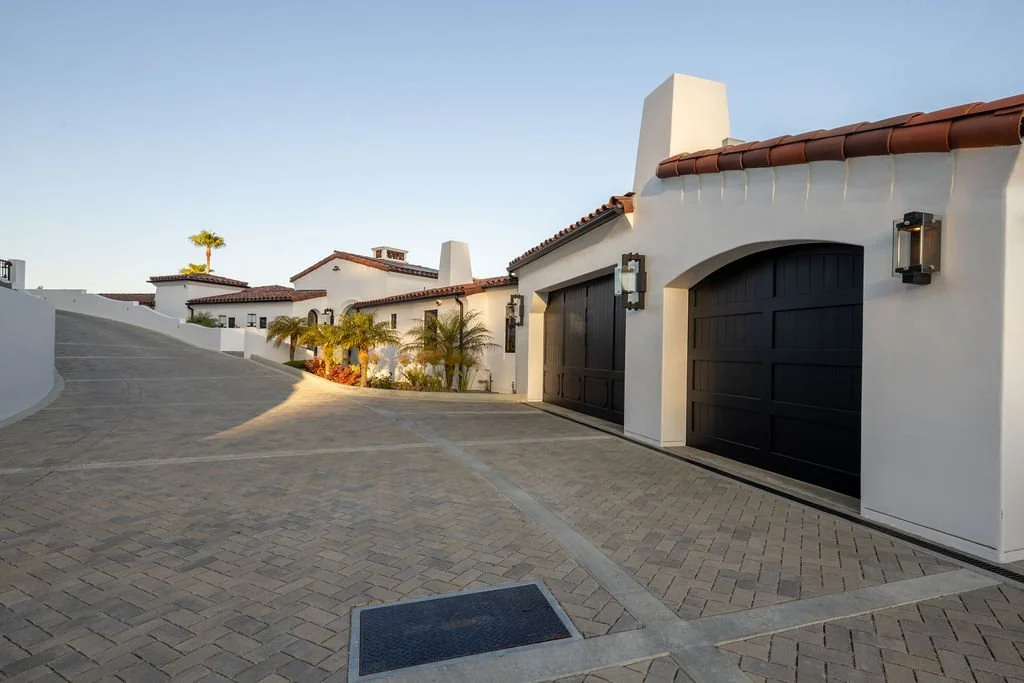 Garage_1780.jpg