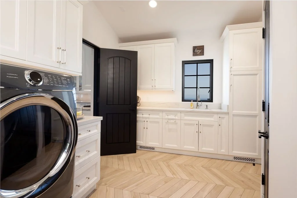 Laundry_0485.jpg