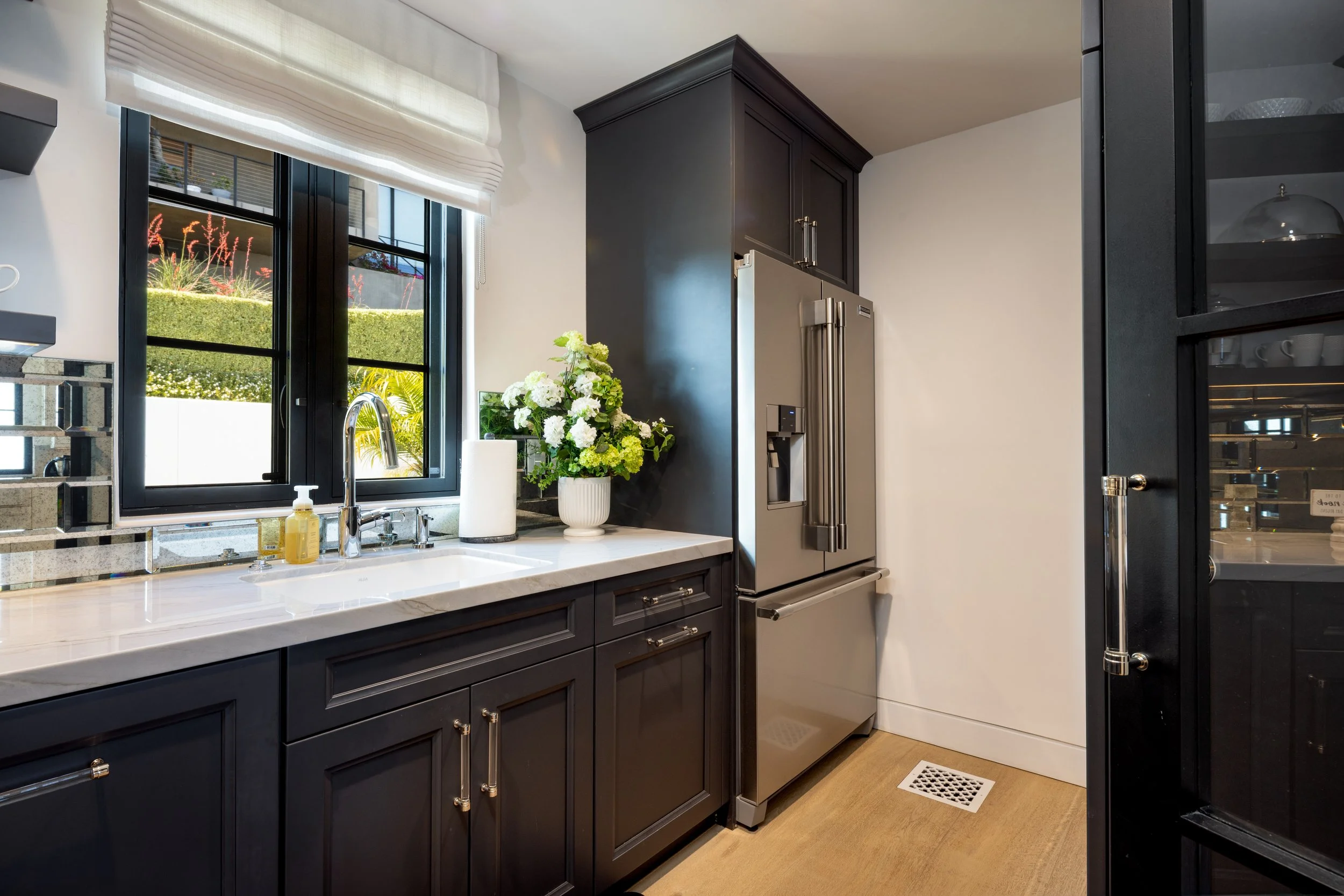 Pantry_0525.jpg