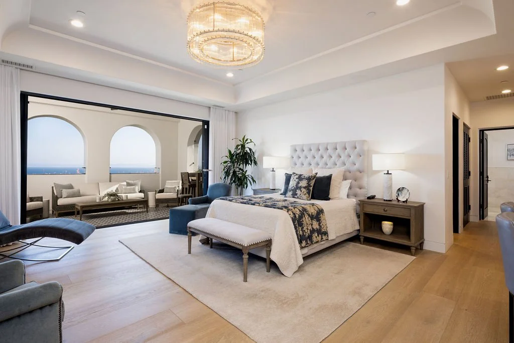 Bedroom_1480.jpg