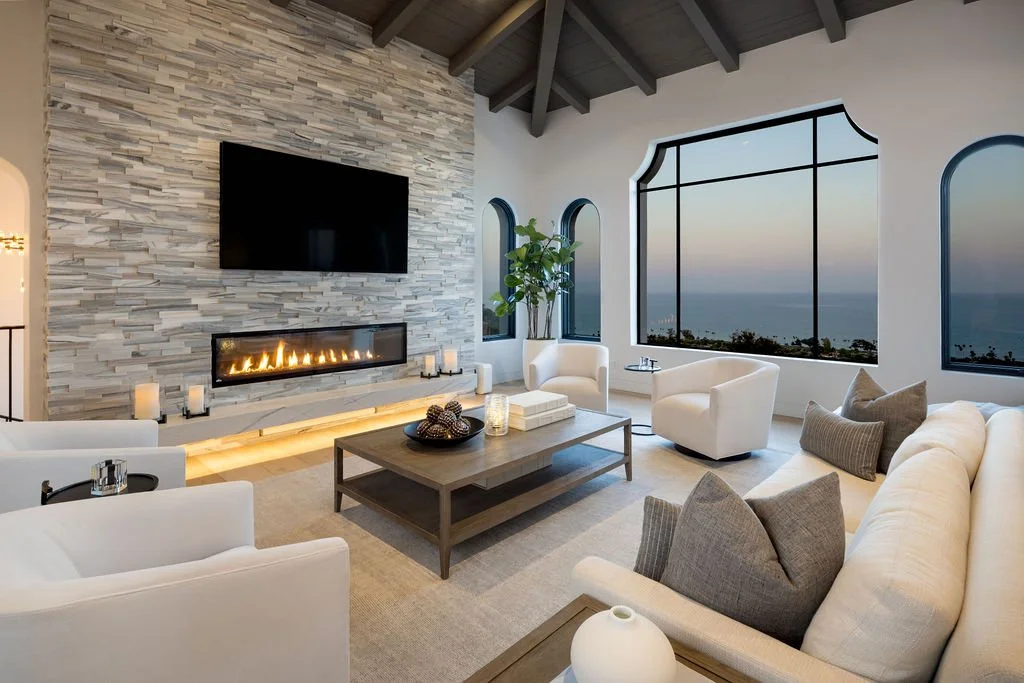 Living_1099.jpg