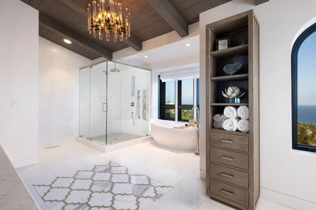 Primary-Bath_0772.jpg