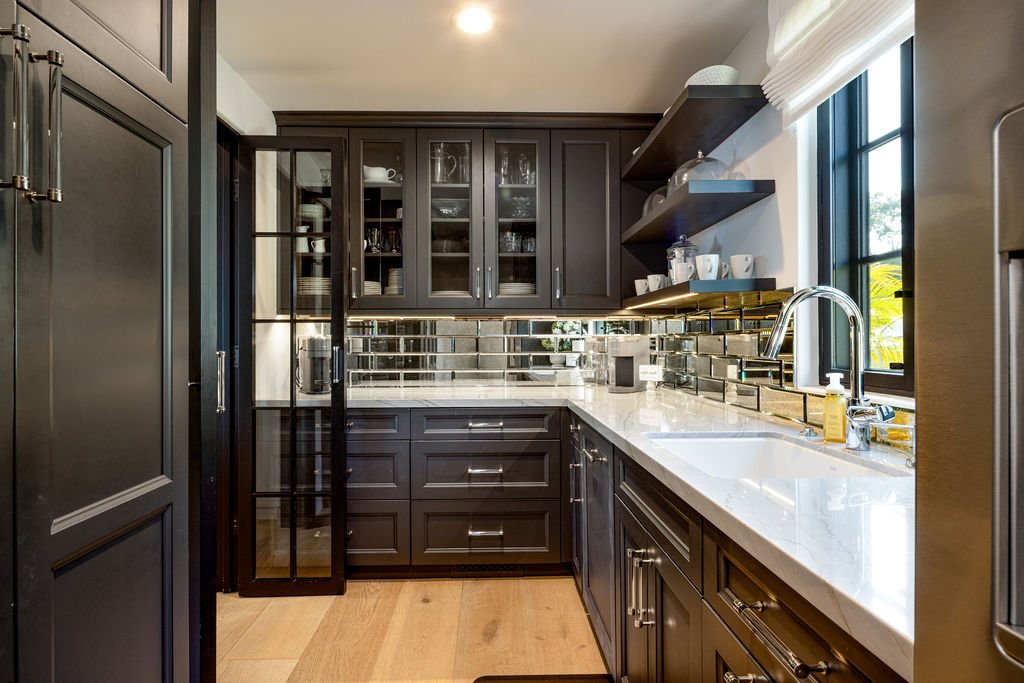 Pantry_0539.jpg