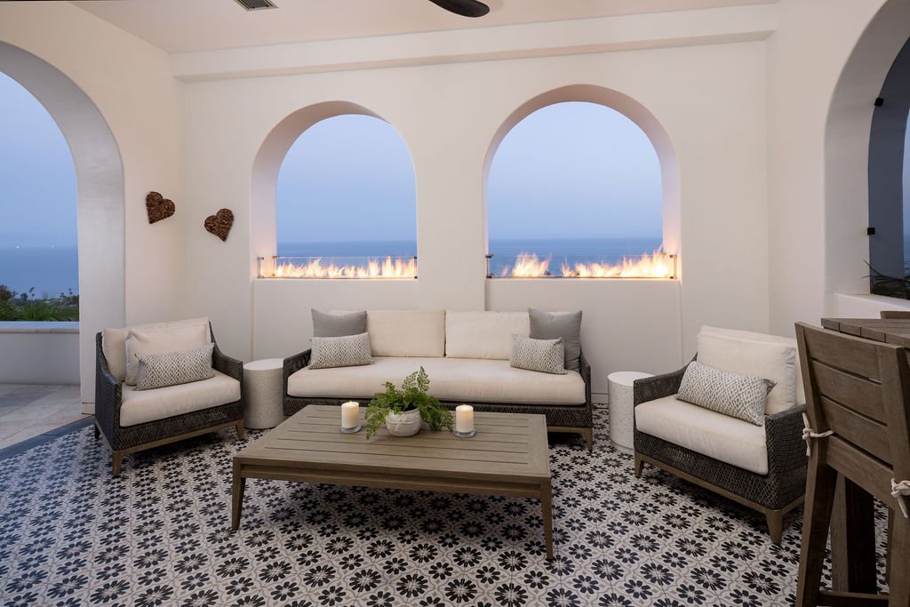 OutdoorPatio_1147.jpg