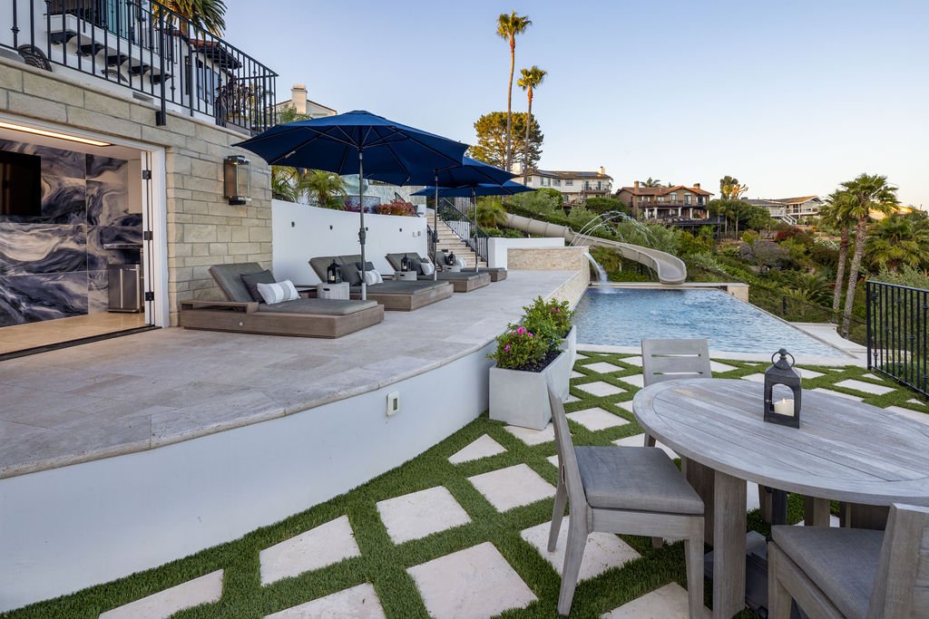 Pool_1847.jpg