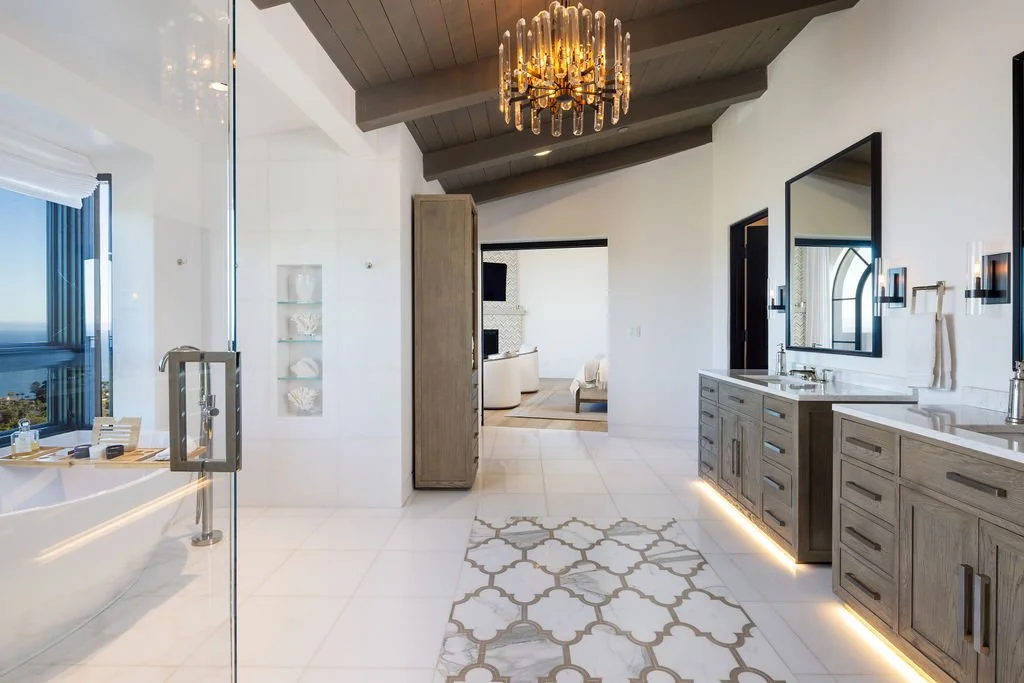 1213-HARBORHILLS-0069.jpg