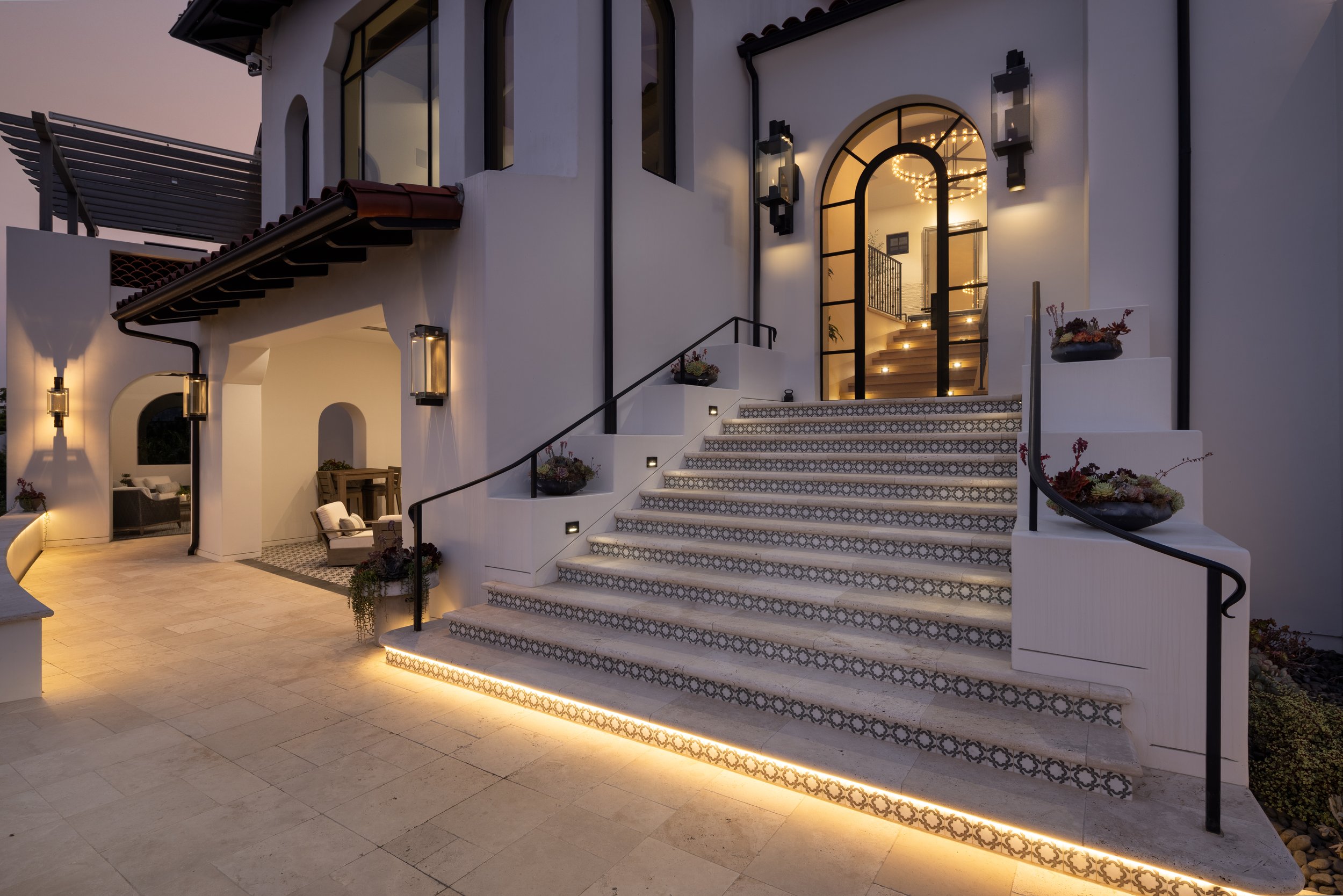 1213_HarborHills_Exterior-ReEdit.jpg