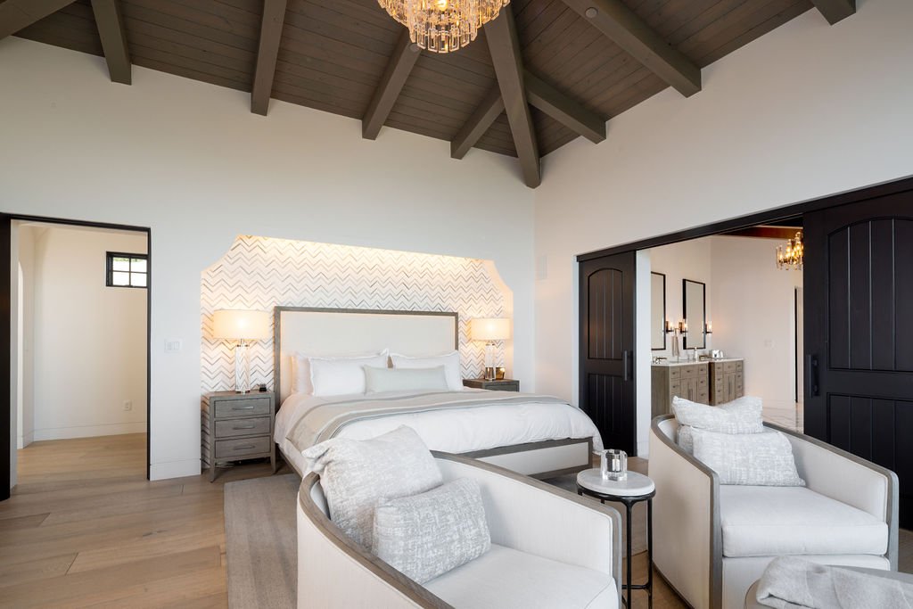 Primary_Bed_0862.jpg