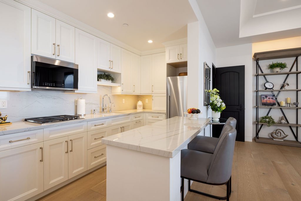 Kitchen_1507.jpg