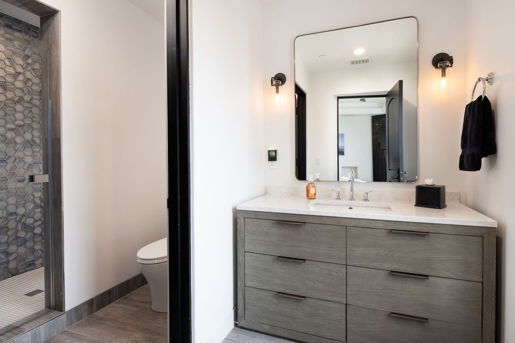Bath_1258.jpg