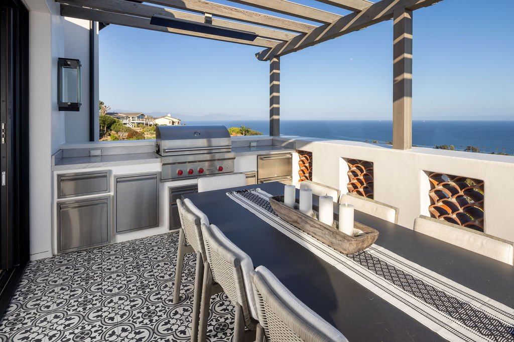 BBQ_Patio_1708.jpg
