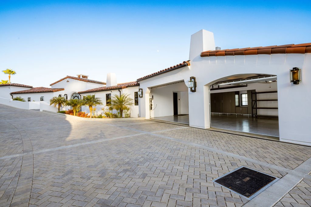 Garage_1778.jpg