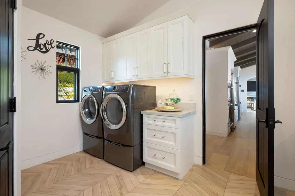 Laundry_0505.jpg