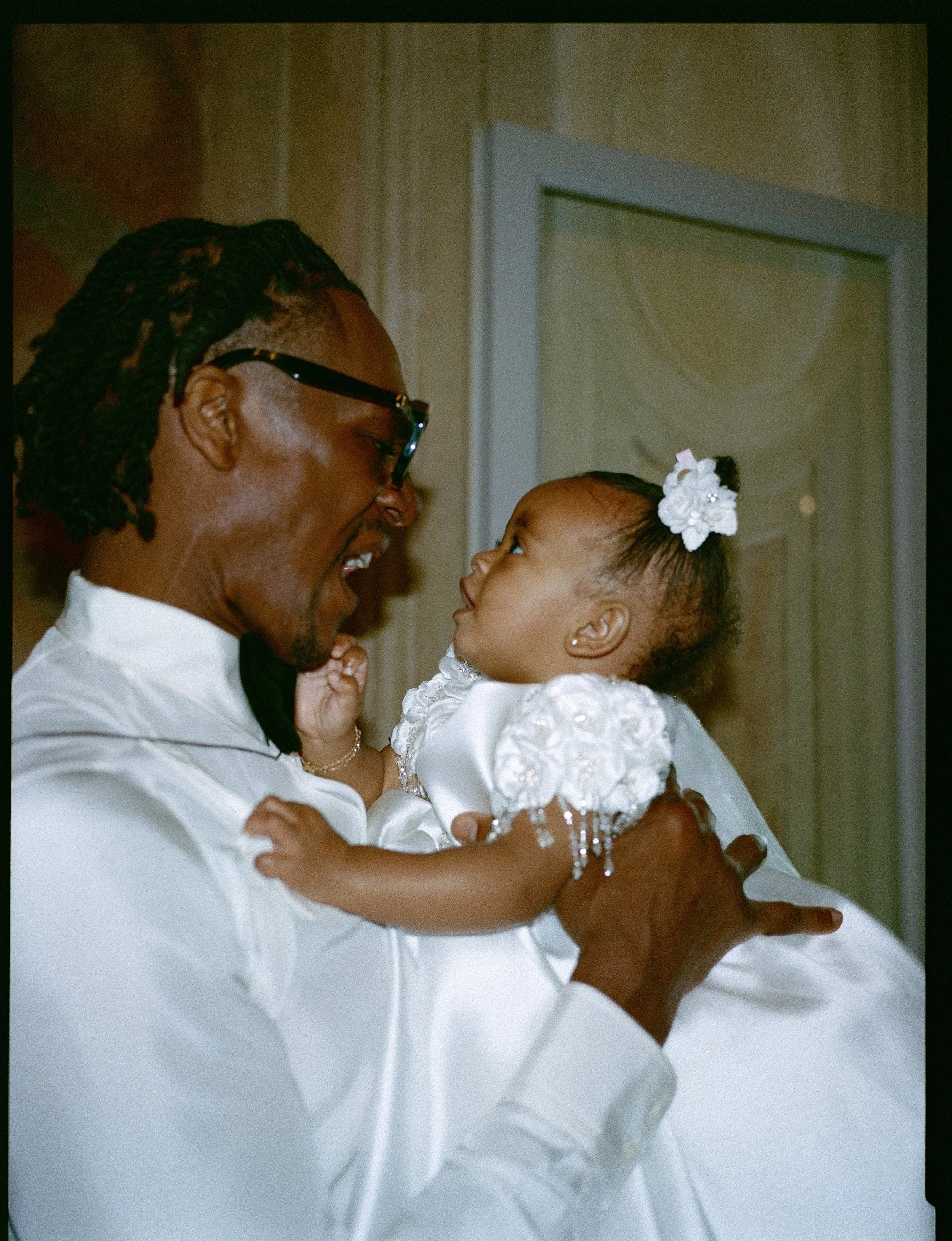 6943A01A-2141-481F-BEEA-BF5594A0E313 2.jpeg