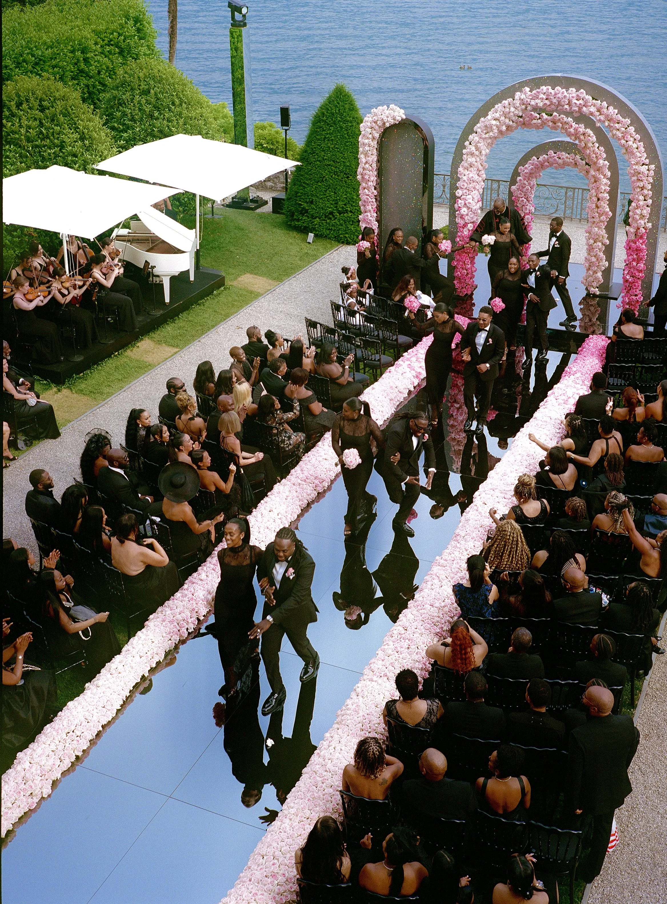 C3F1D635-280E-4753-A83B-4DF6B51E51B1 2.jpeg