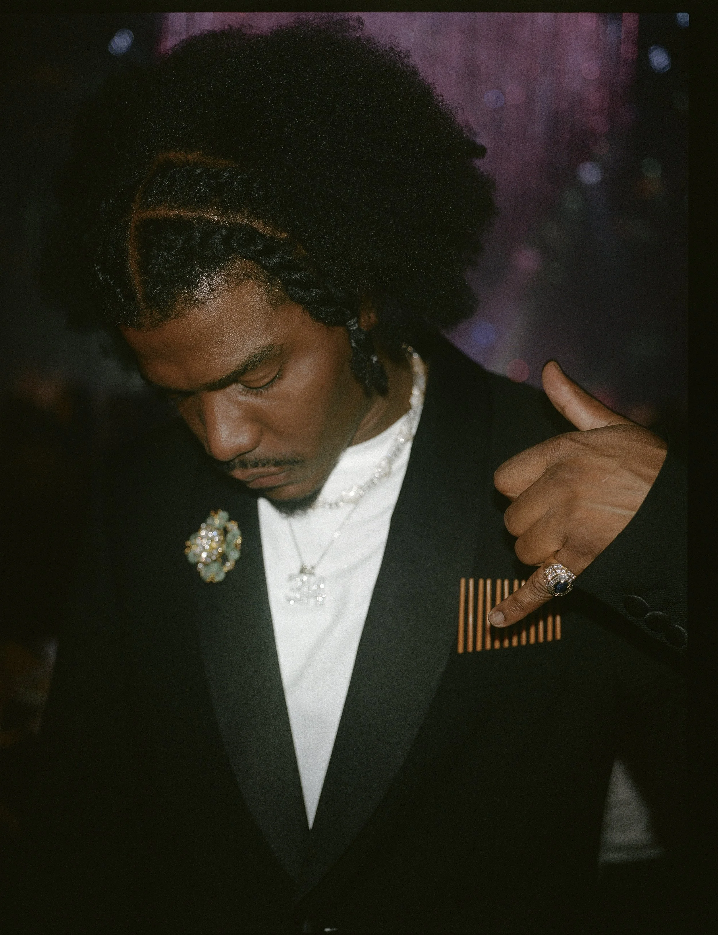 830018A7-369B-4307-9659-1F3063FF697D 2.jpeg