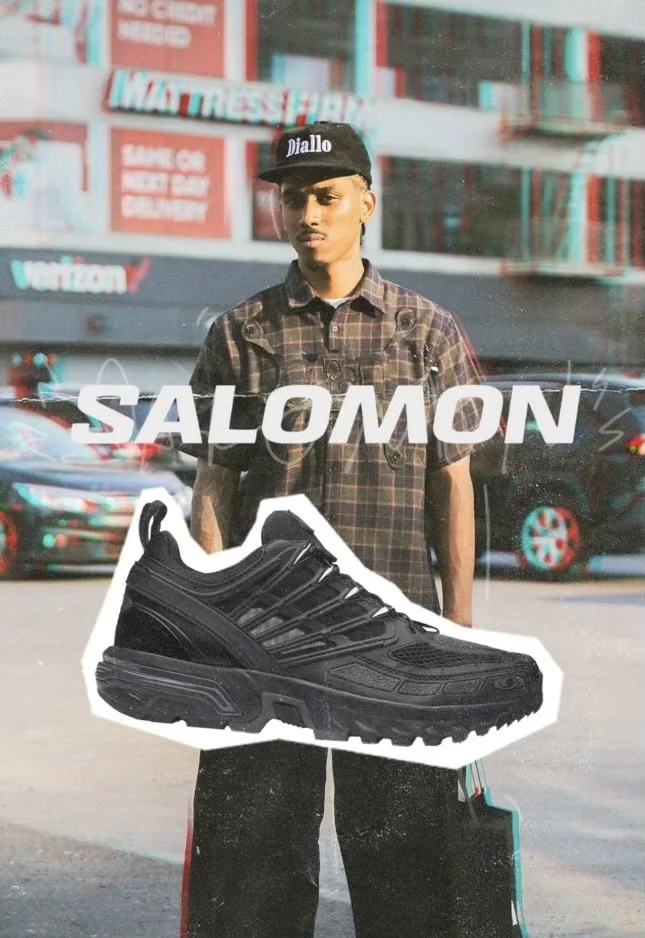 TĀKOUT - Streetwear Company.jpeg