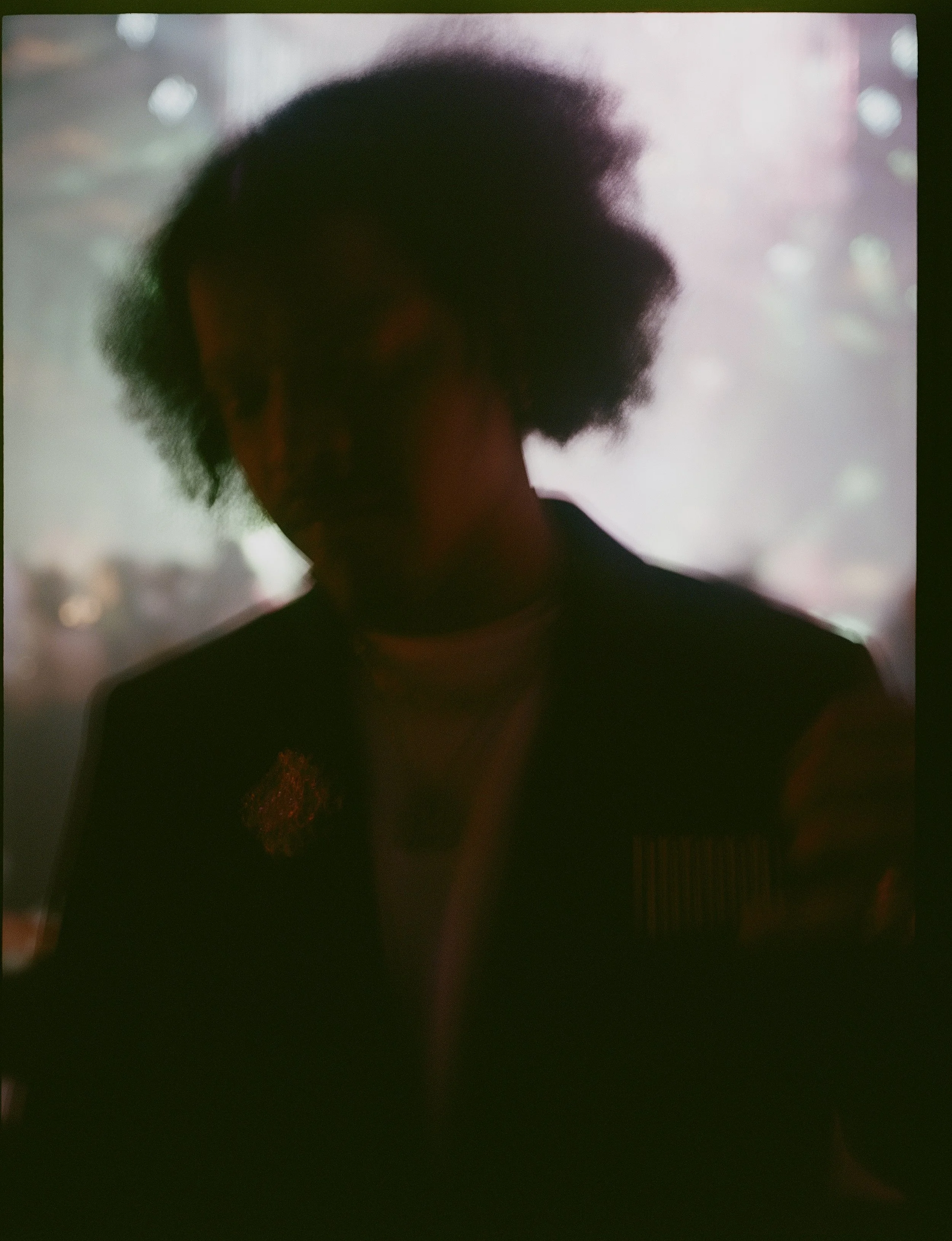 483A5942-DC3C-443C-9283-66184C3AD9A0 2.jpeg