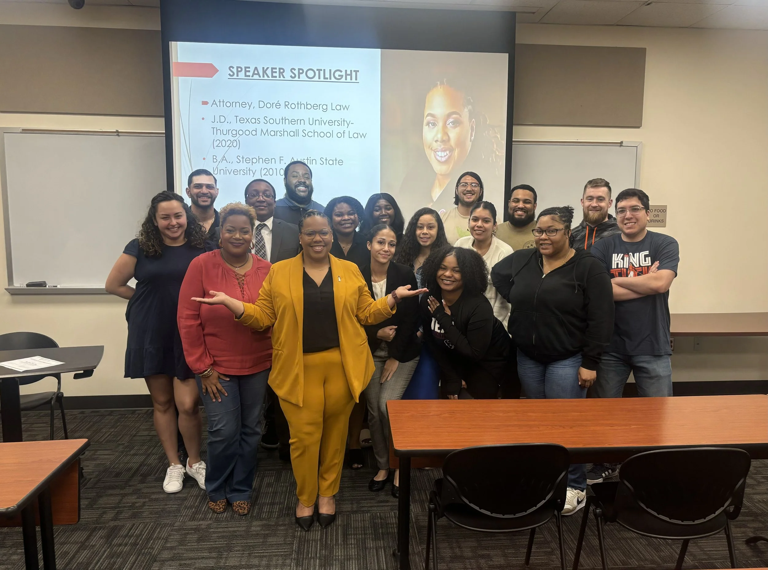 Erika Veal + TMSL - Commercial Lit.jpg