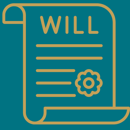 Wills - Trusts - Power of Attorney
