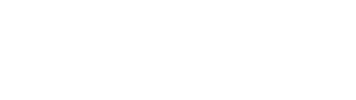 Cassie To Composer