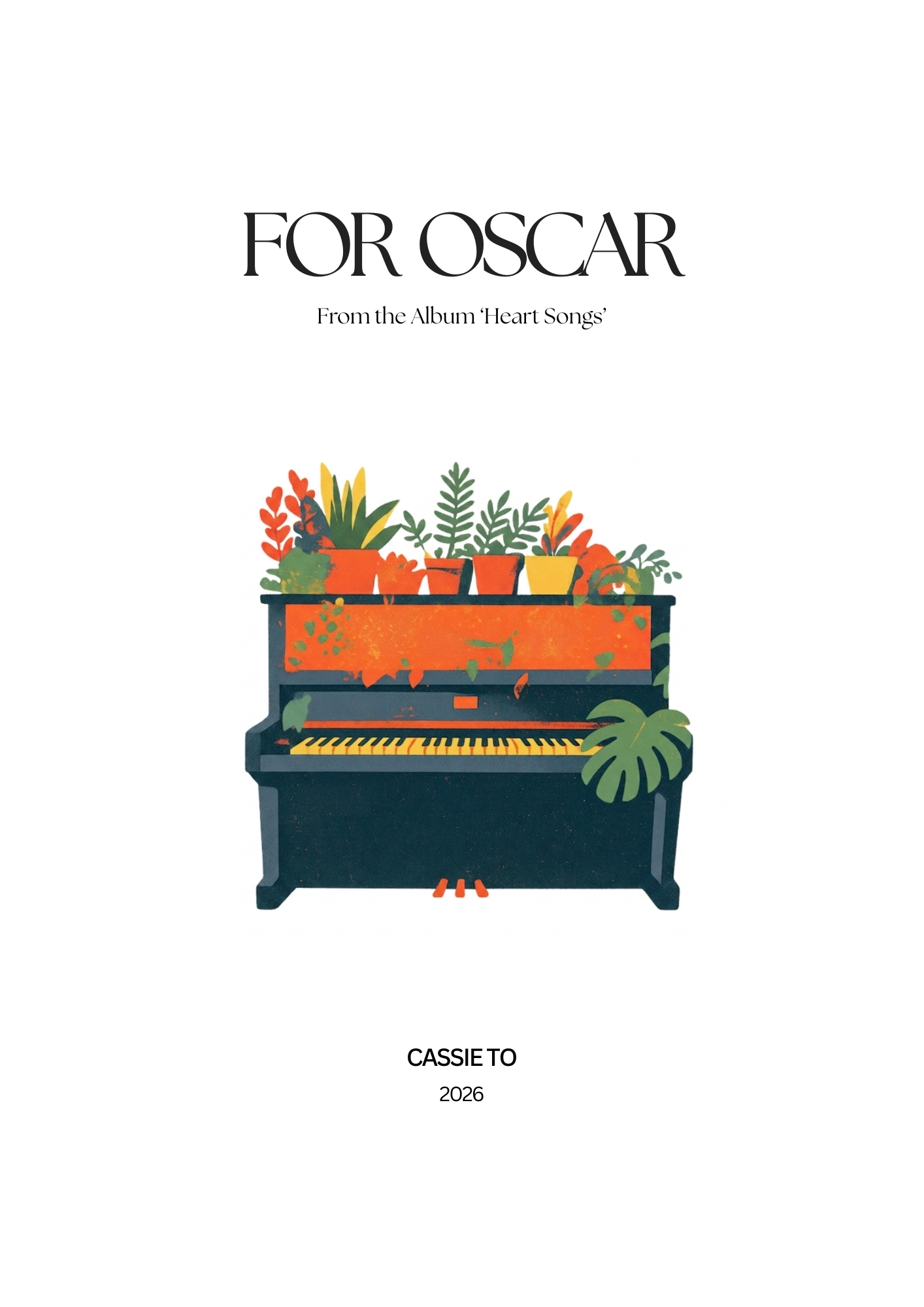 For Oscar.png
