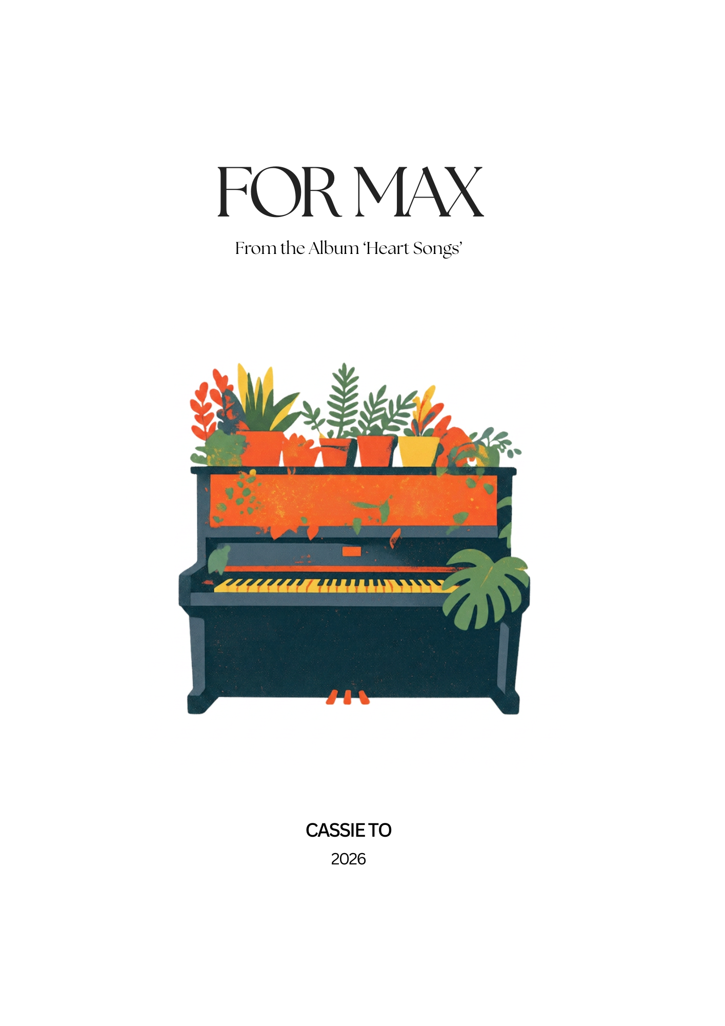 For Max Cover.png