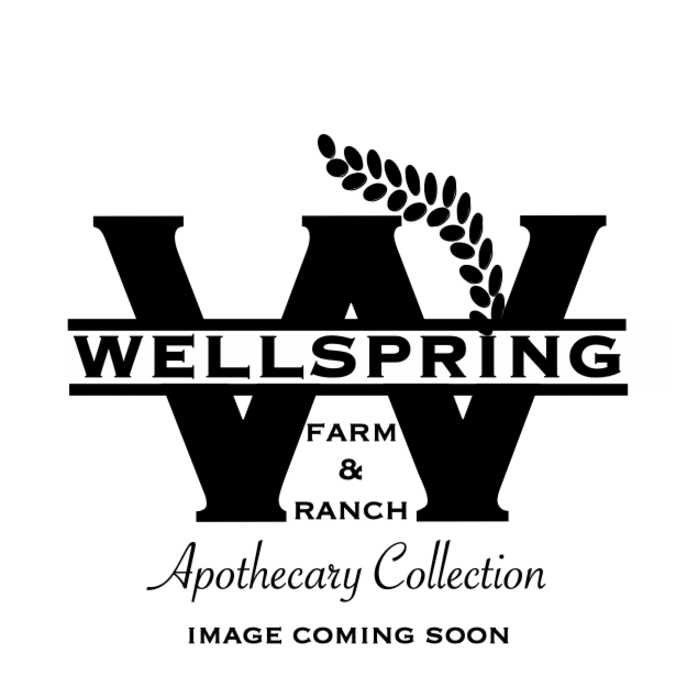 Bug Away Balm 2 net oz..