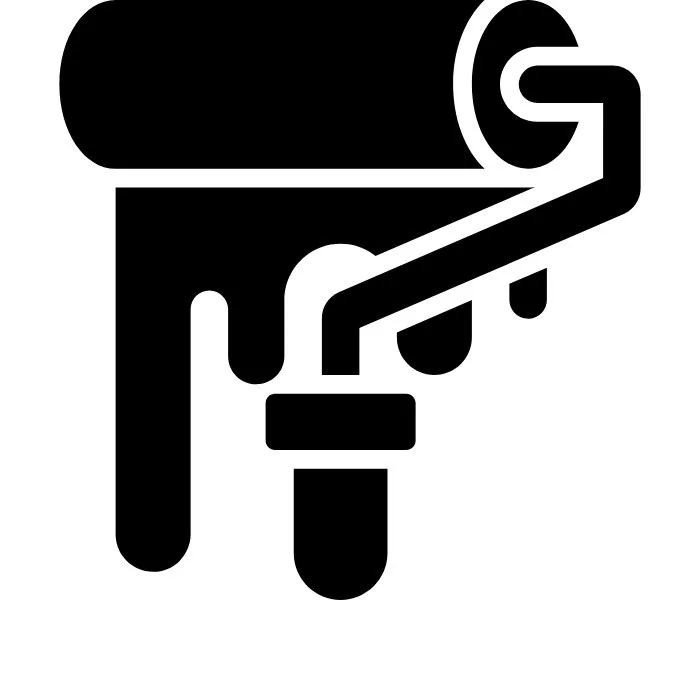 Painting Icon