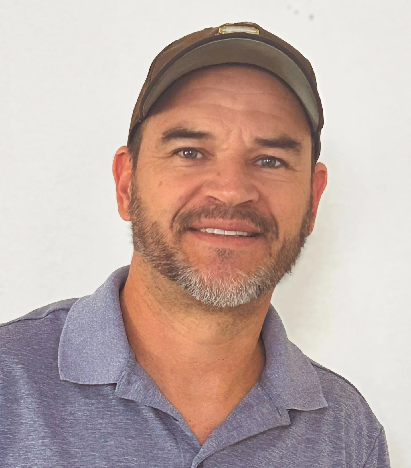 Oranssi project manager Jaya Dixon