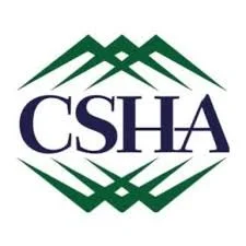 Colorado Speech-Language-Hearing Association