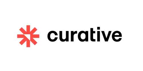 Curative logo