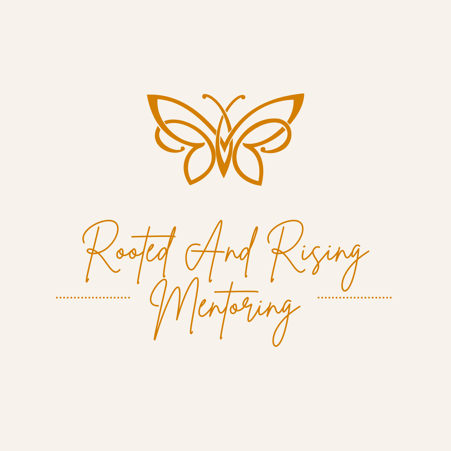Rooted And Rising Mentoring